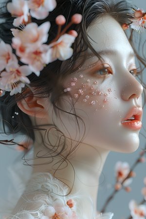 国产精品久久久久久日日游香